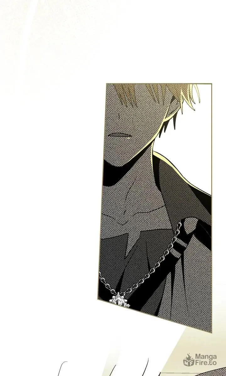 Read Falling for a Dying Princess chapter 47 image 50 on Lezhin
