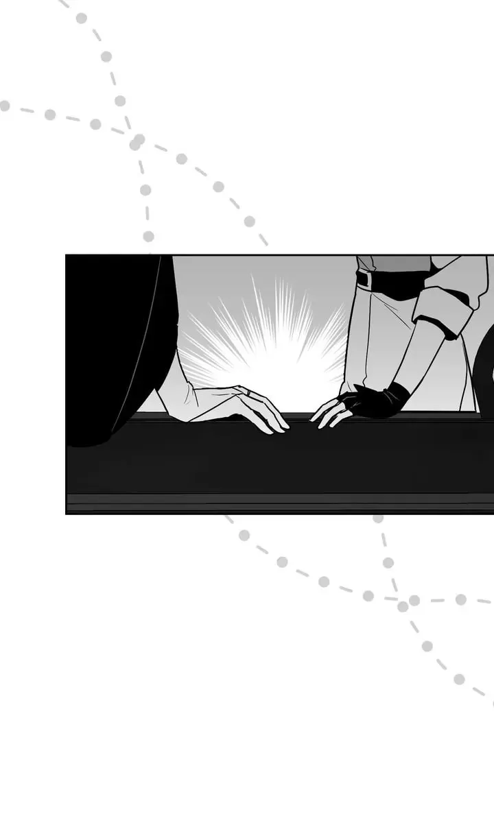 Read Falling for a Dying Princess chapter 47 image 52 on Lezhin
