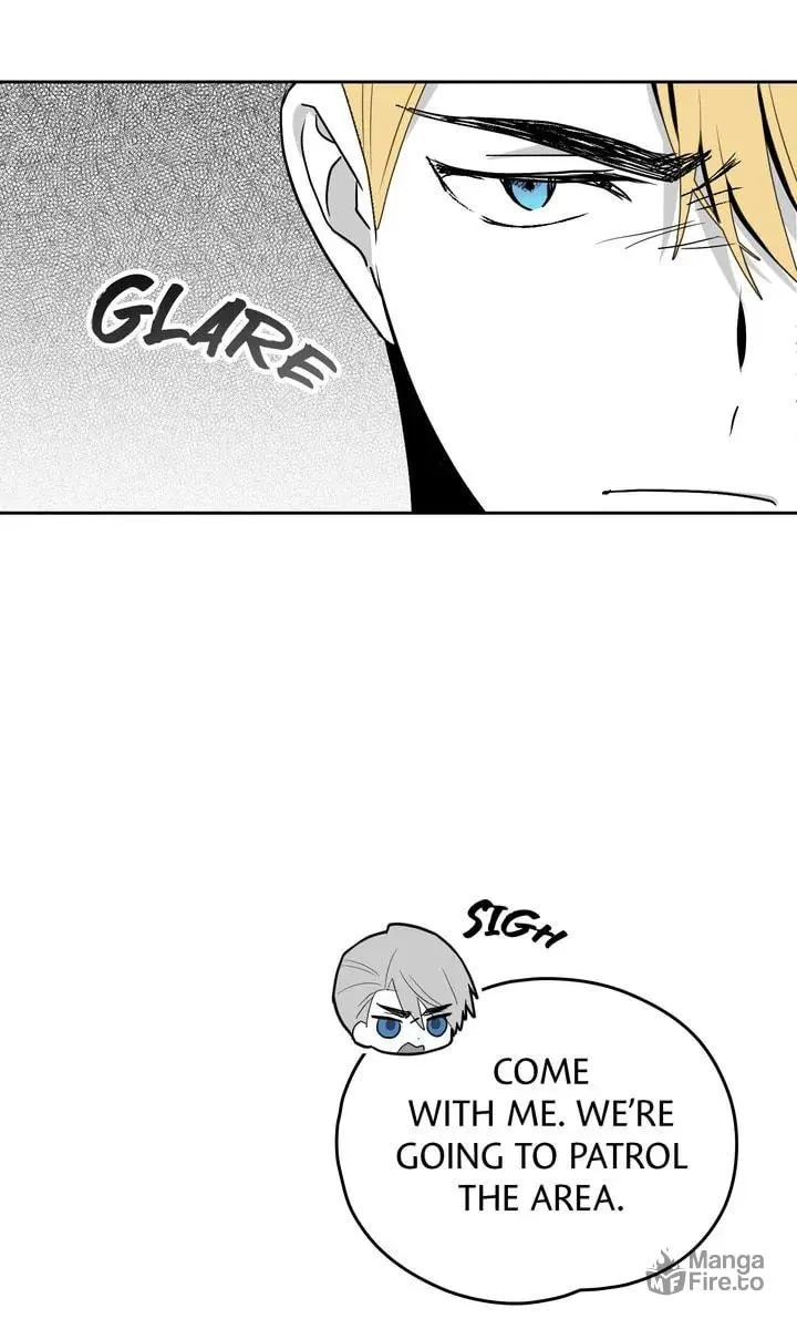 Read Falling for a Dying Princess chapter 47 image 53 on Lezhin
