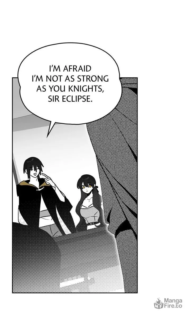 Read Falling for a Dying Princess chapter 47 image 54 on Lezhin