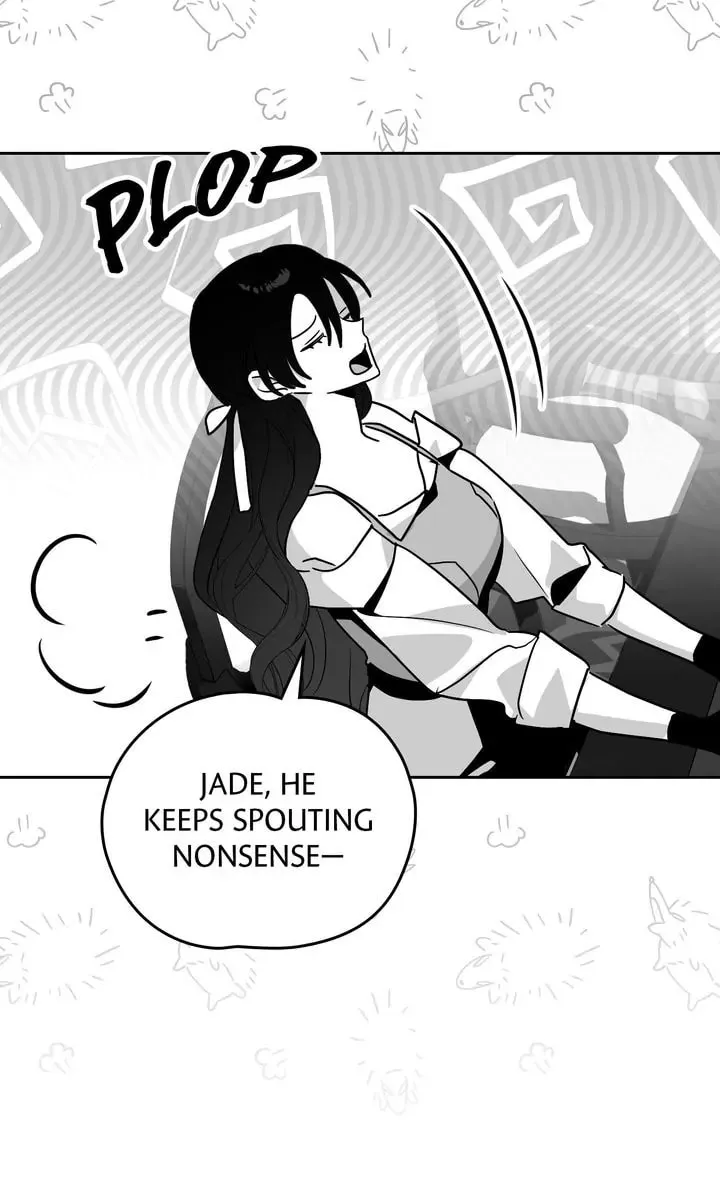 Read Falling for a Dying Princess chapter 47 image 57 on Lezhin