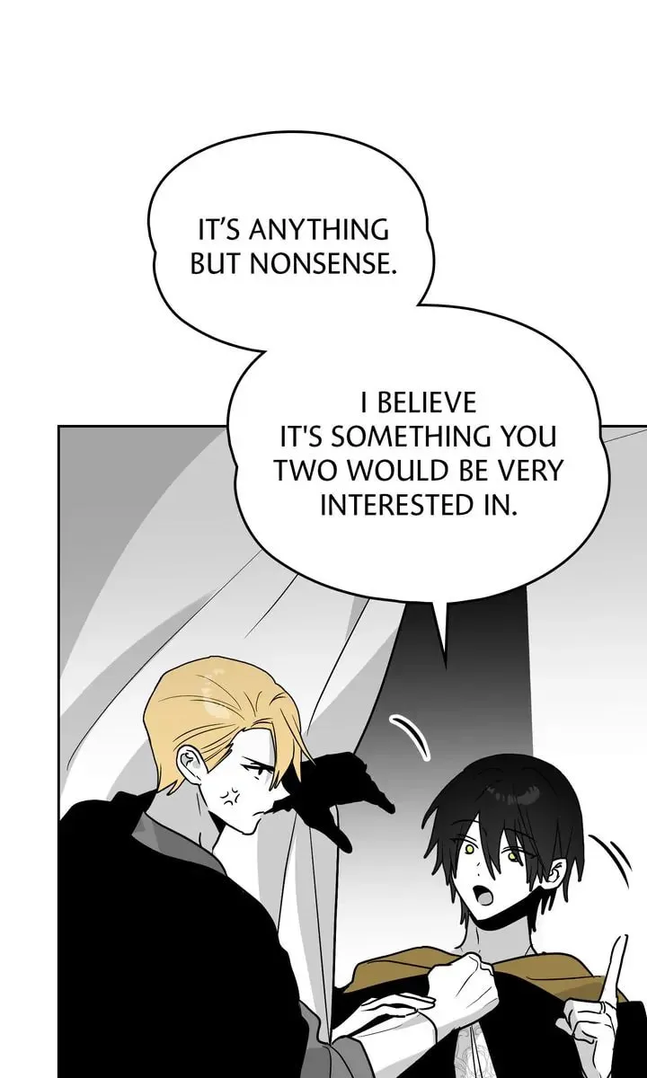 Read Falling for a Dying Princess chapter 47 image 58 on Lezhin