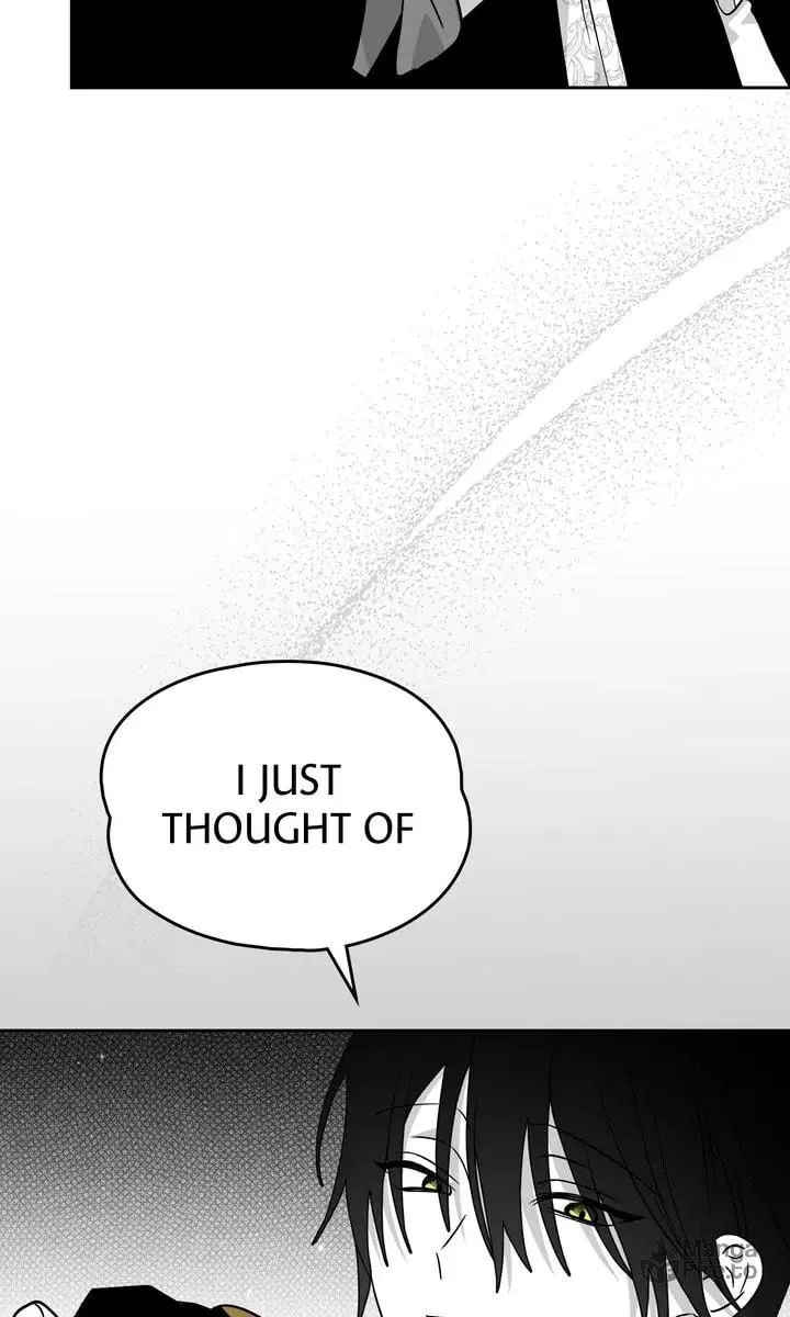 Read Falling for a Dying Princess chapter 47 image 59 on Lezhin
