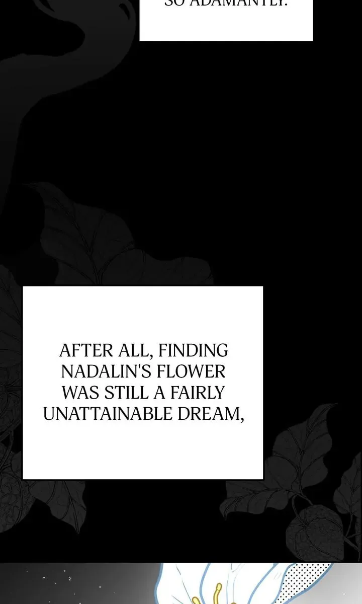 Read Falling for a Dying Princess chapter 47 image 6 on Lezhin