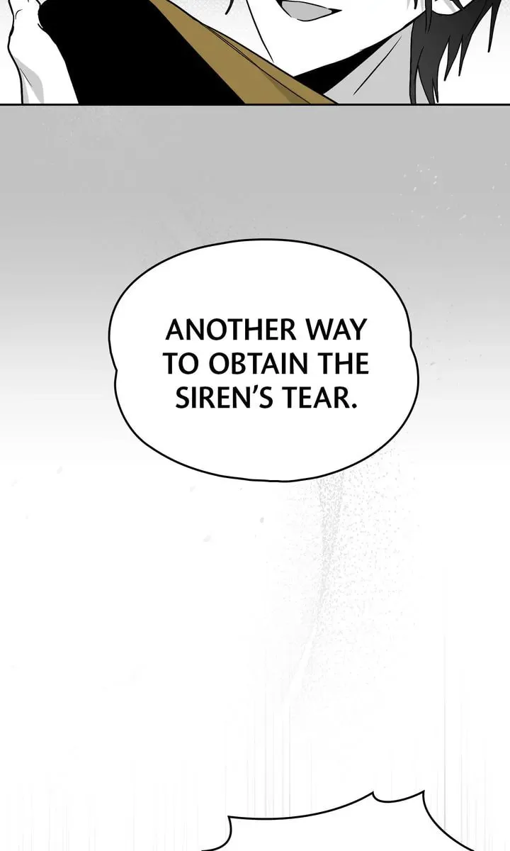 Read Falling for a Dying Princess chapter 47 image 60 on Lezhin