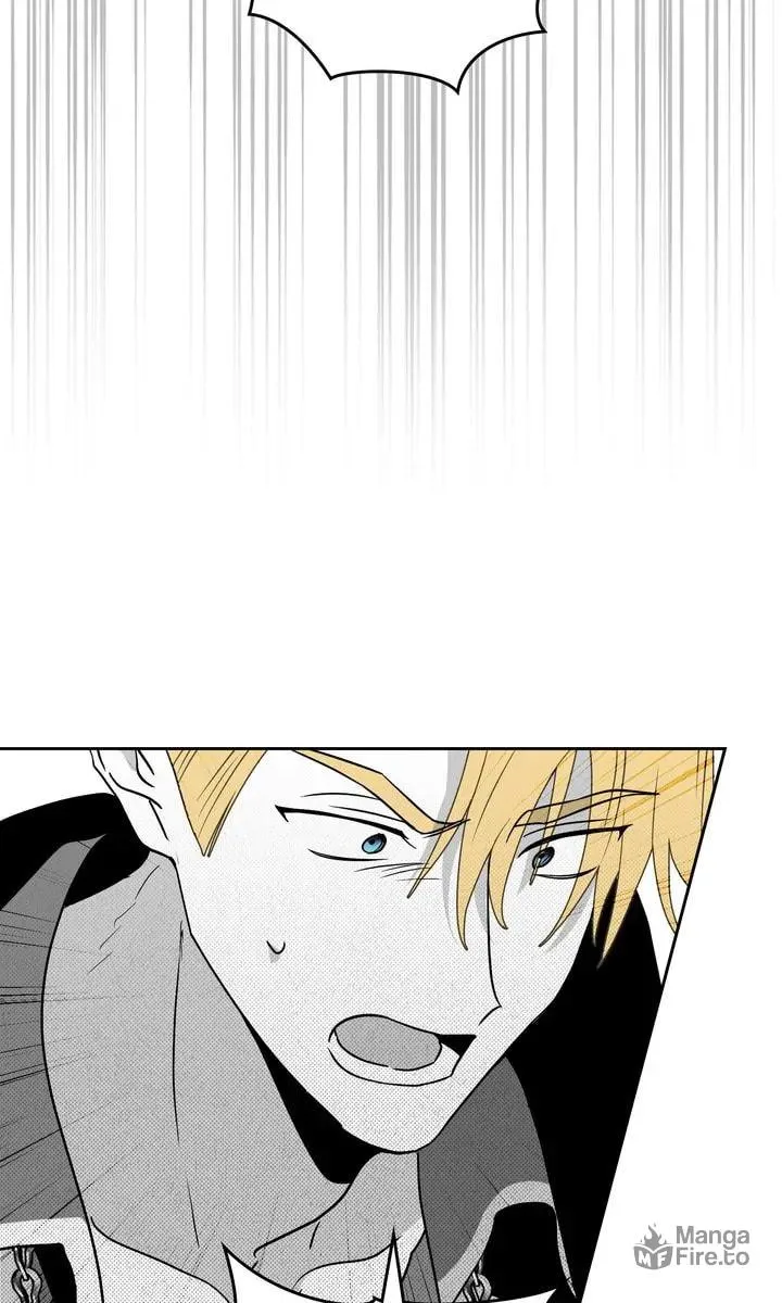 Read Falling for a Dying Princess chapter 47 image 62 on Lezhin
