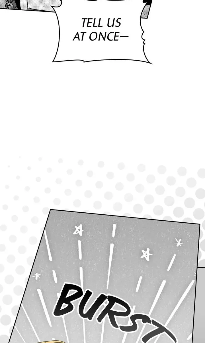 Read Falling for a Dying Princess chapter 47 image 63 on Lezhin
