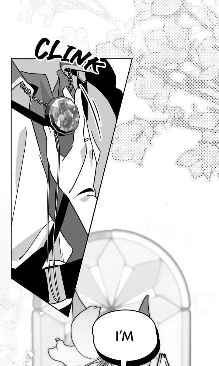 Read Falling for a Dying Princess chapter 47 image 66 on Lezhin