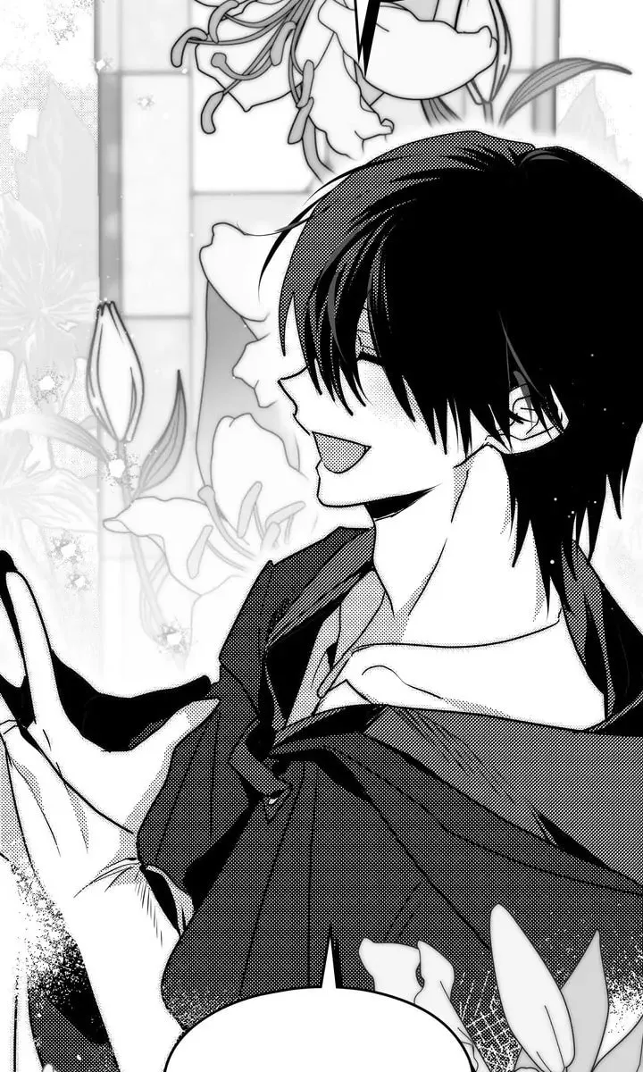 Read Falling for a Dying Princess chapter 47 image 67 on Lezhin