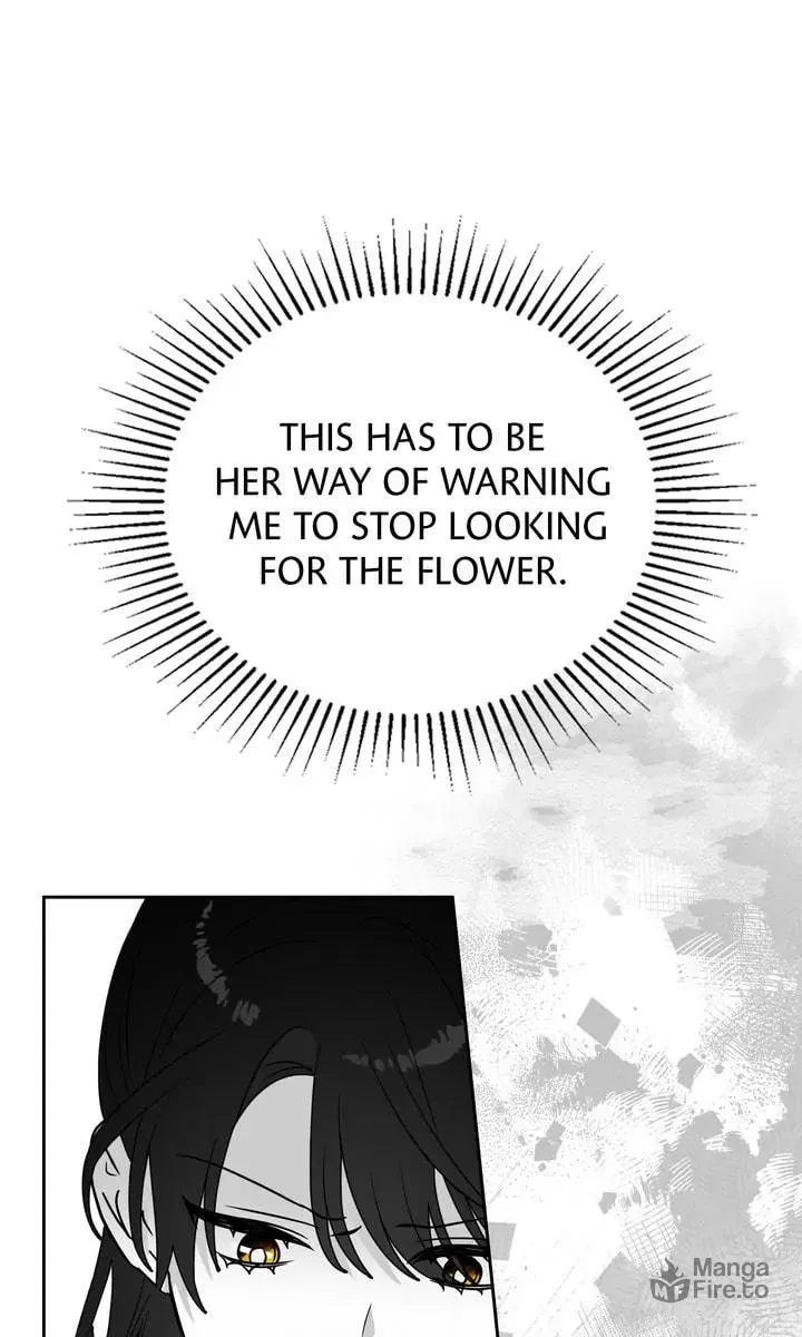 Read Falling for a Dying Princess chapter 47 image 9 on Lezhin