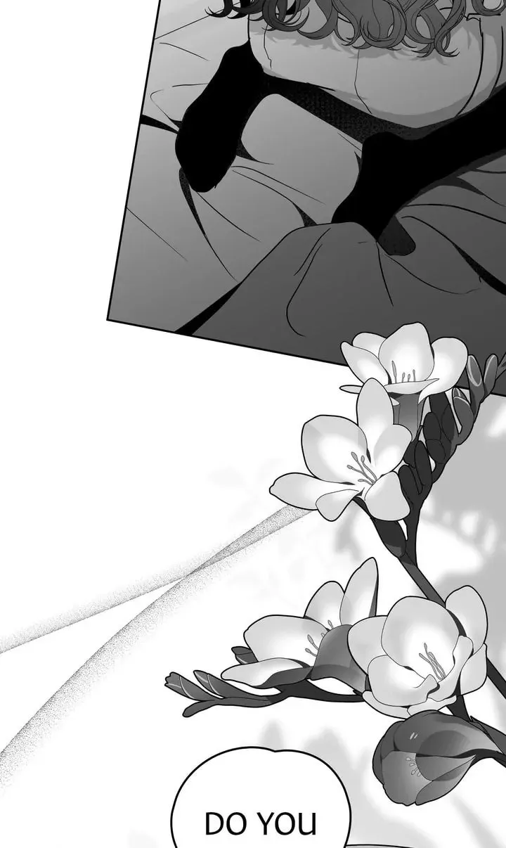 Read Falling for a Dying Princess chapter 49 image 1 on Lezhin