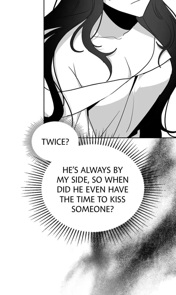Read Falling for a Dying Princess chapter 49 image 10 on Lezhin