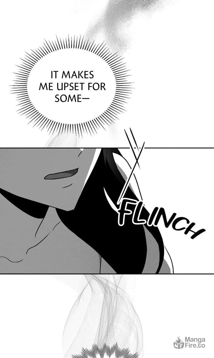 Read Falling for a Dying Princess chapter 49 image 11 on Lezhin