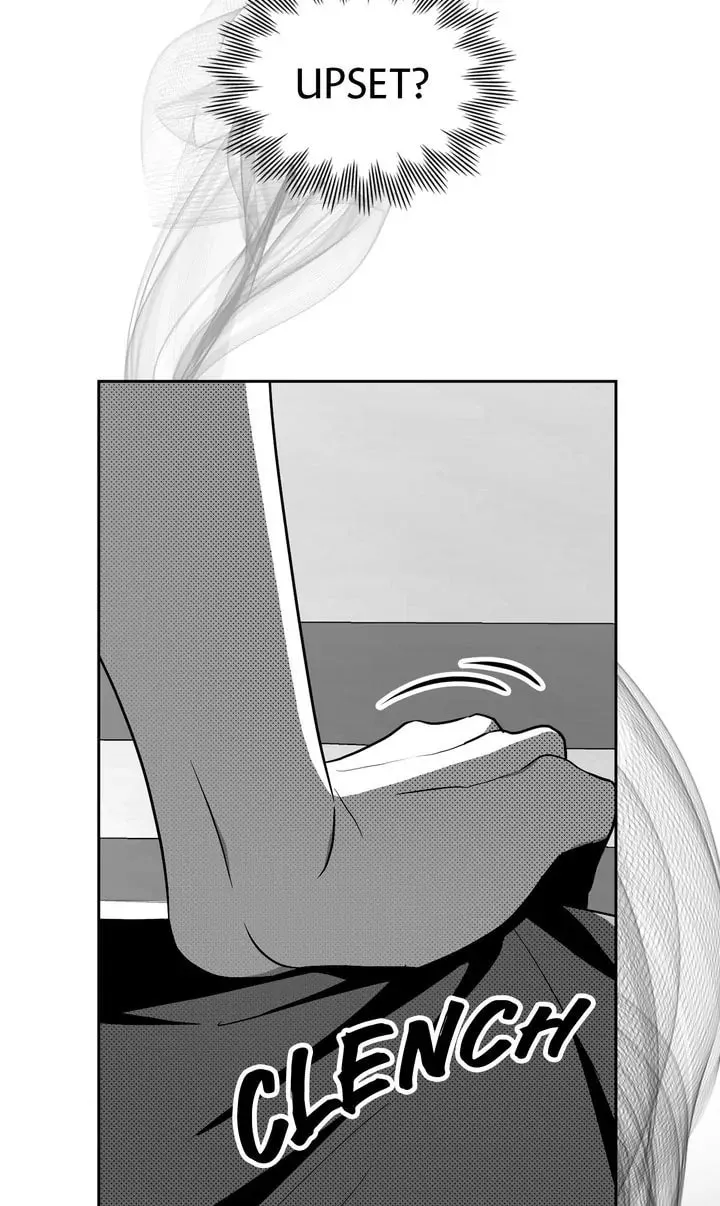 Read Falling for a Dying Princess chapter 49 image 12 on Lezhin