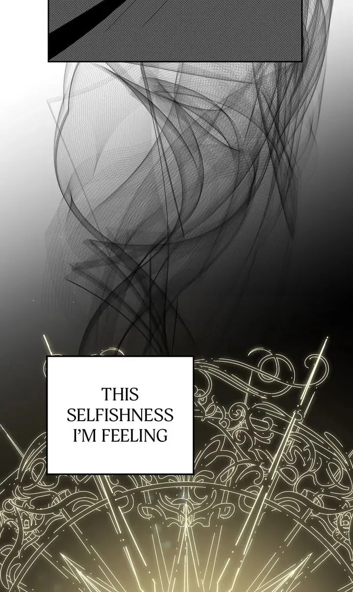 Read Falling for a Dying Princess chapter 49 image 13 on Lezhin