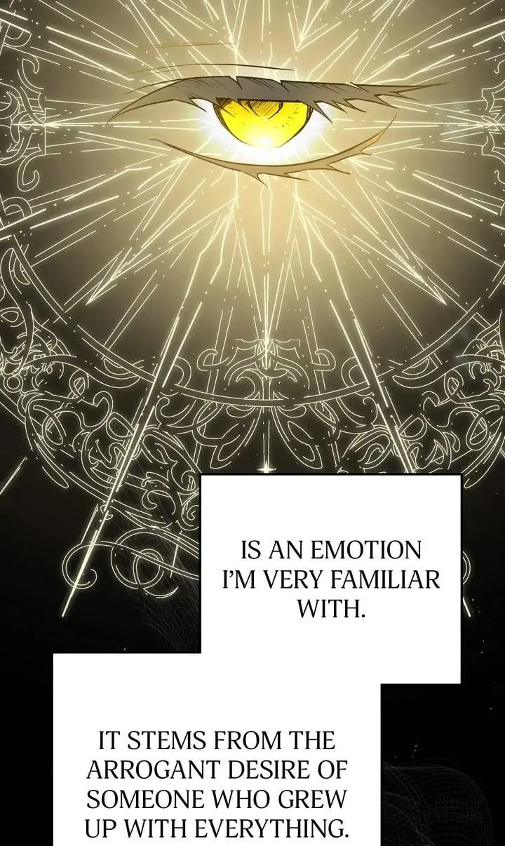Read Falling for a Dying Princess chapter 49 image 14 on Lezhin