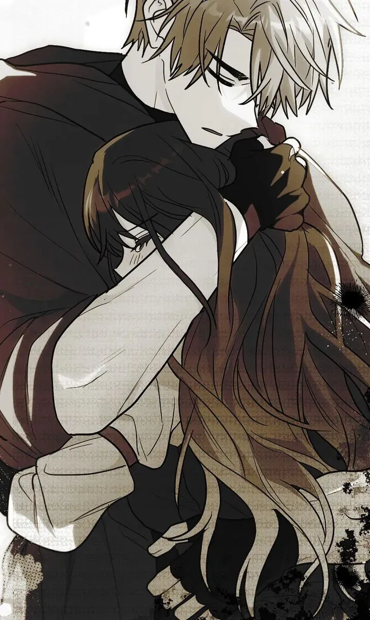 Read Falling for a Dying Princess chapter 49 image 16 on Lezhin