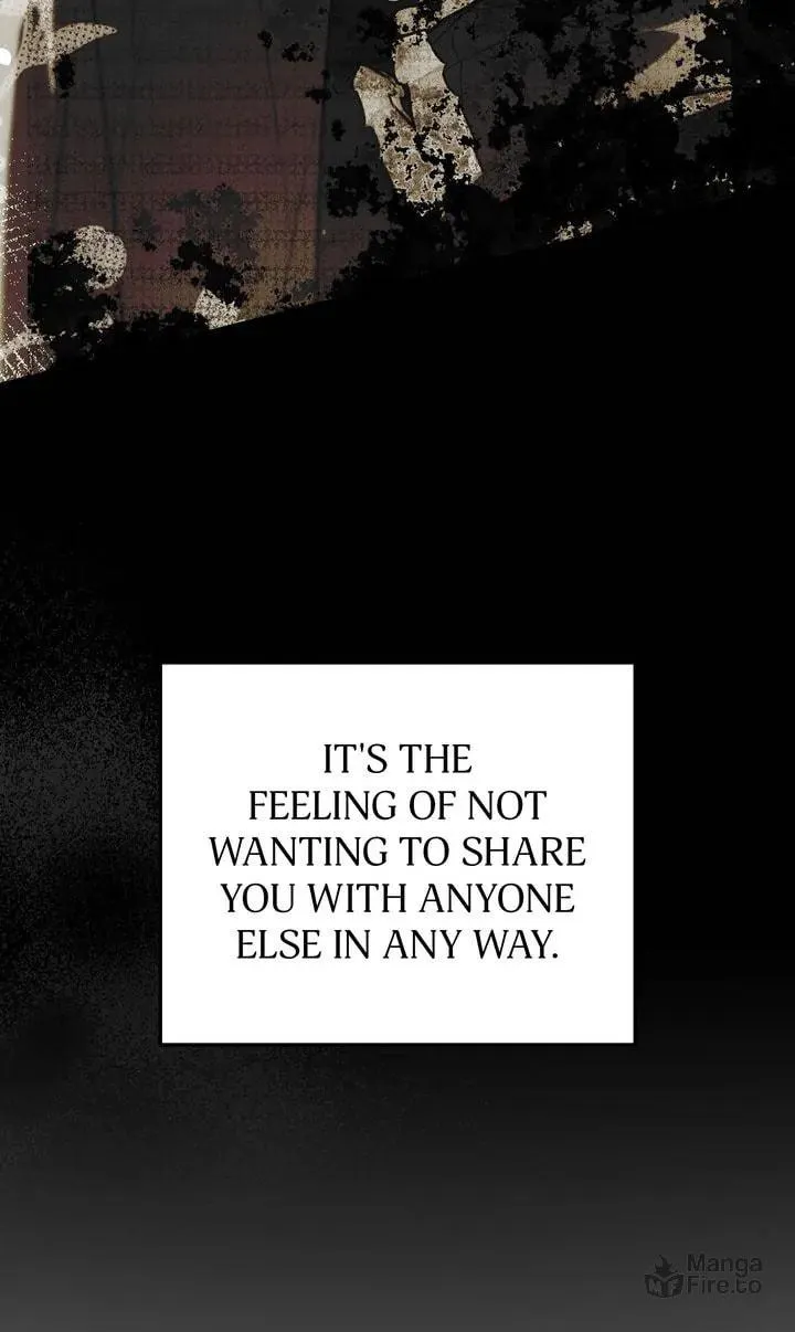 Read Falling for a Dying Princess chapter 49 image 17 on Lezhin