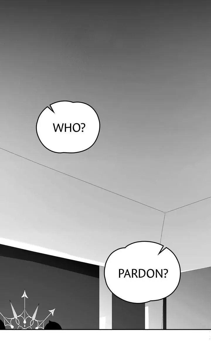 Read Falling for a Dying Princess chapter 49 image 18 on Lezhin
