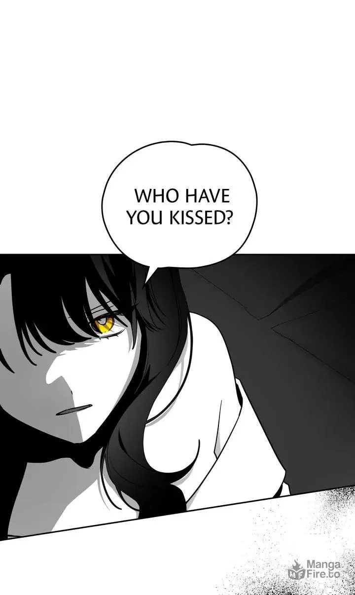 Read Falling for a Dying Princess chapter 49 image 19 on Lezhin