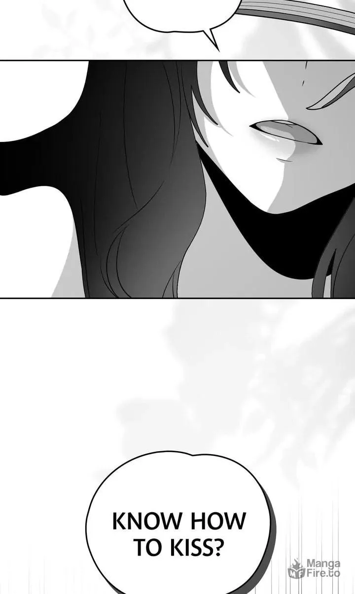 Read Falling for a Dying Princess chapter 49 image 2 on Lezhin