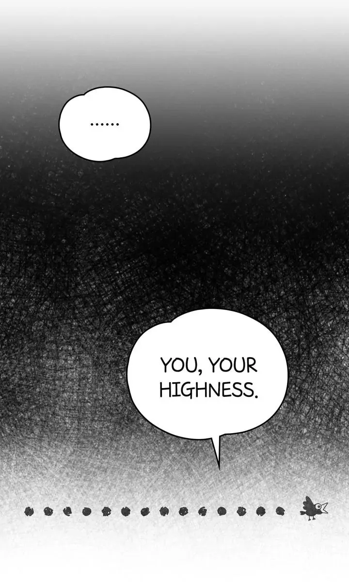 Read Falling for a Dying Princess chapter 49 image 21 on Lezhin