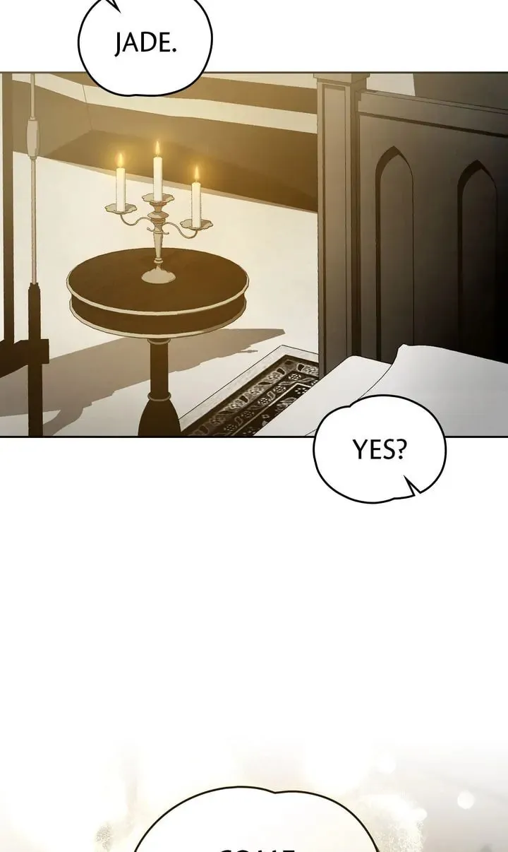 Read Falling for a Dying Princess chapter 49 image 28 on Lezhin