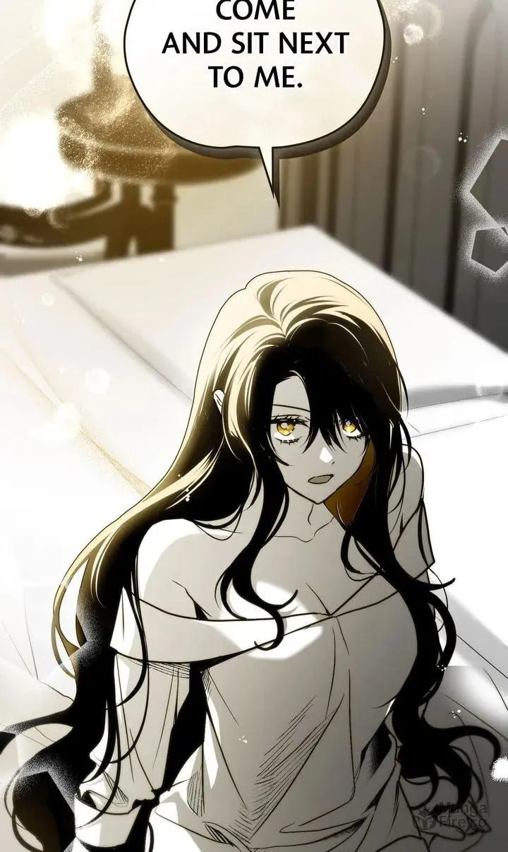 Read Falling for a Dying Princess chapter 49 image 29 on Lezhin
