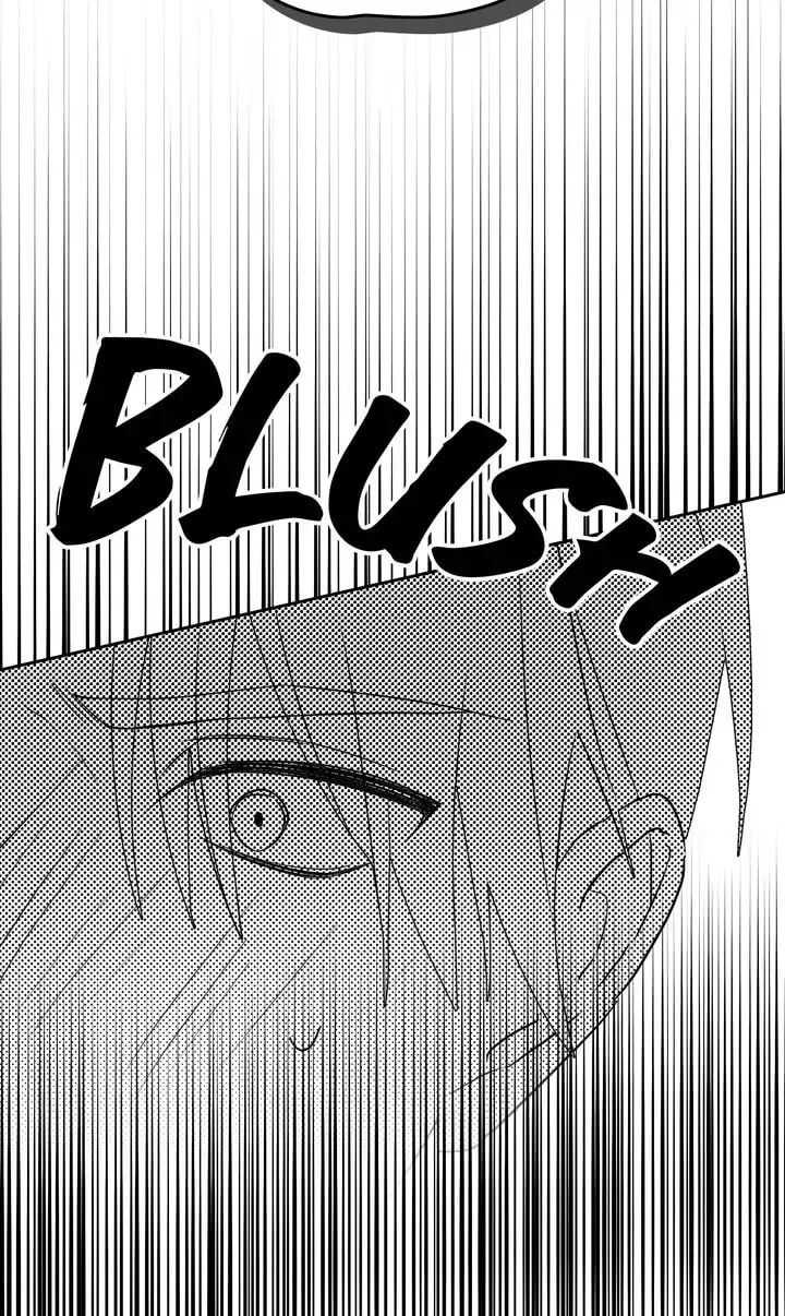 Read Falling for a Dying Princess chapter 49 image 3 on Lezhin