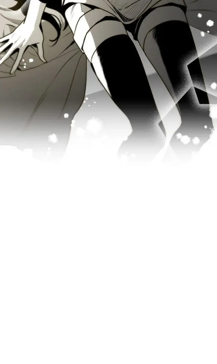 Read Falling for a Dying Princess chapter 49 image 30 on Lezhin