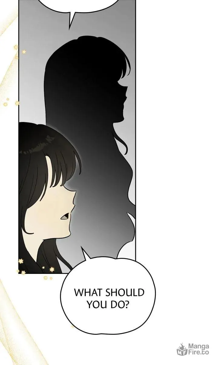 Read Falling for a Dying Princess chapter 49 image 34 on Lezhin