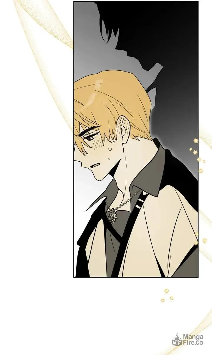 Read Falling for a Dying Princess chapter 49 image 35 on Lezhin