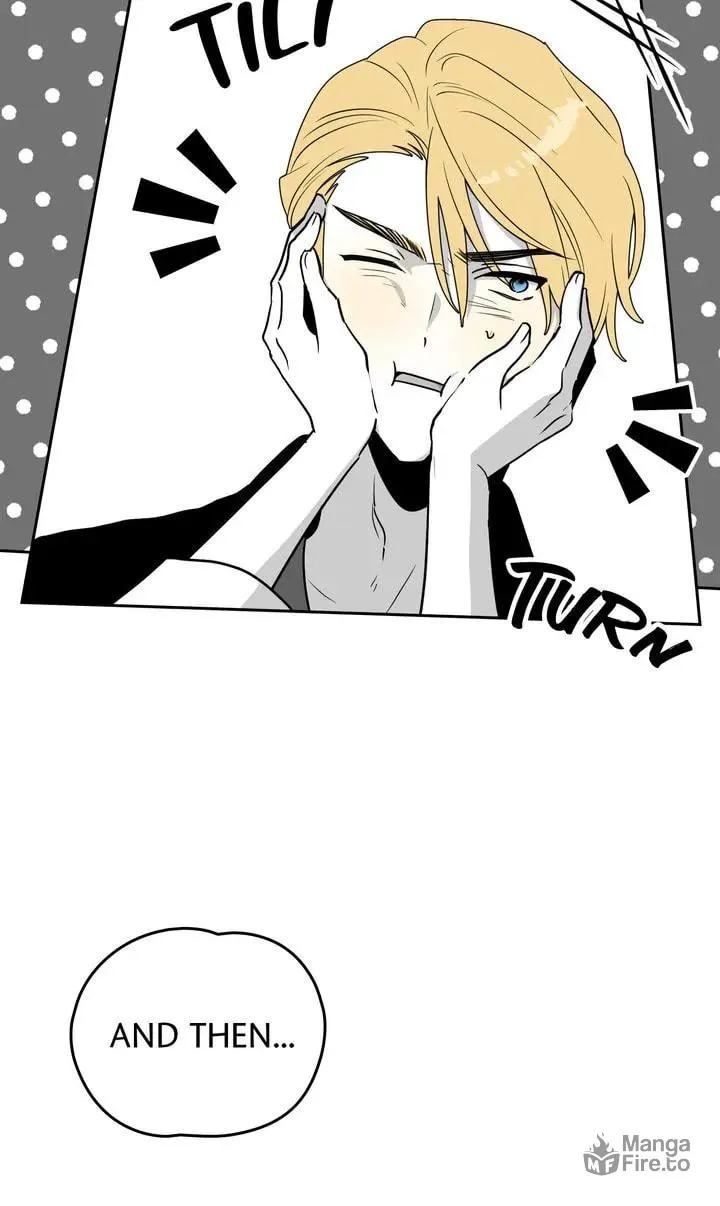 Read Falling for a Dying Princess chapter 49 image 38 on Lezhin