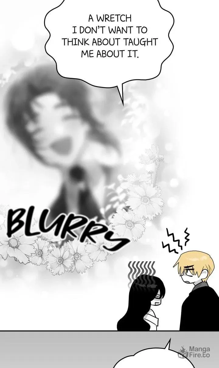 Read Falling for a Dying Princess chapter 49 image 44 on Lezhin