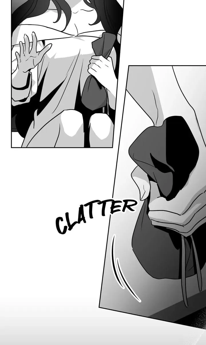 Read Falling for a Dying Princess chapter 49 image 46 on Lezhin