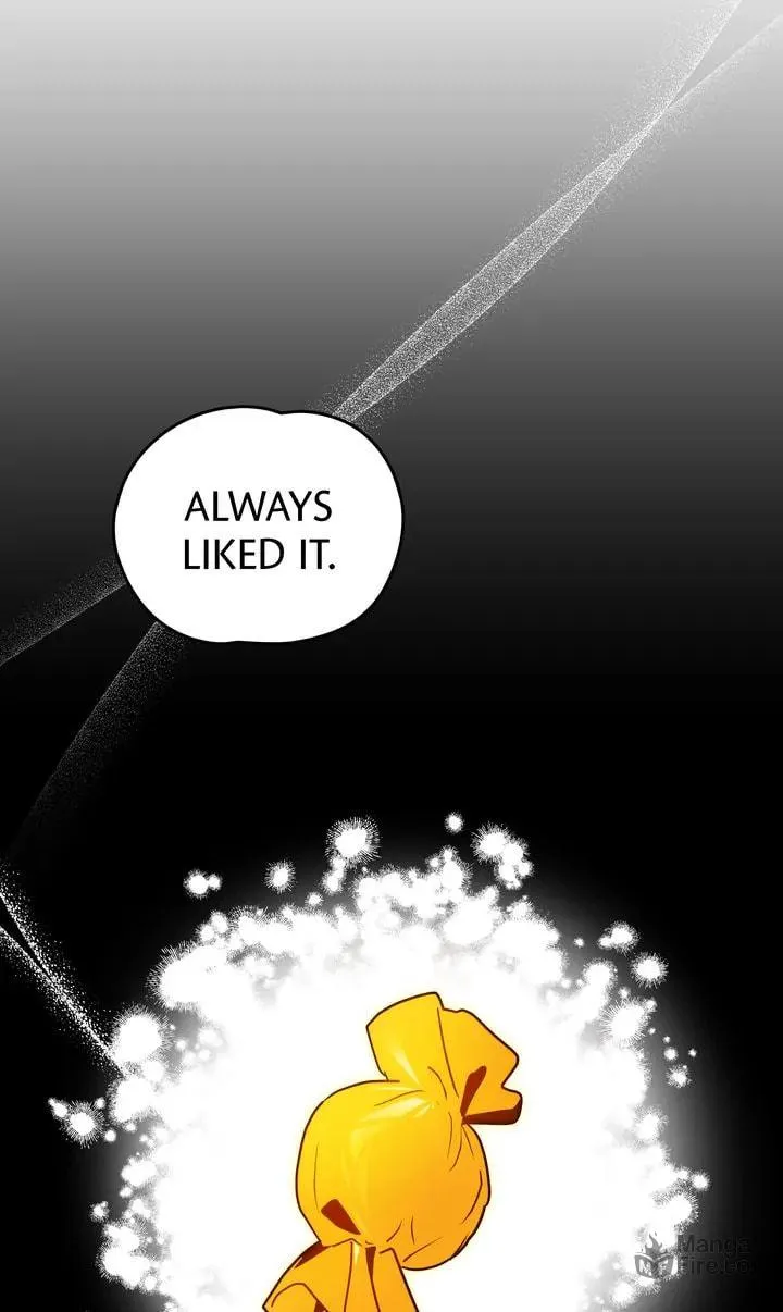 Read Falling for a Dying Princess chapter 49 image 47 on Lezhin