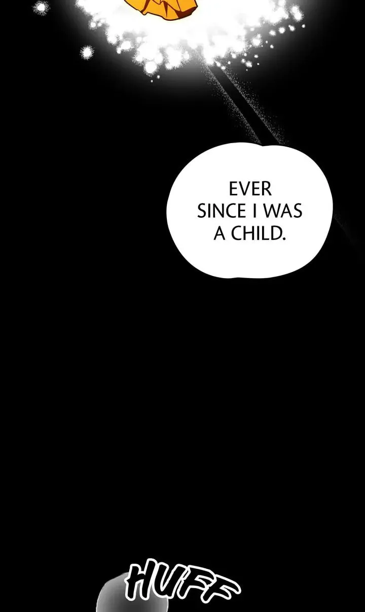 Read Falling for a Dying Princess chapter 49 image 48 on Lezhin