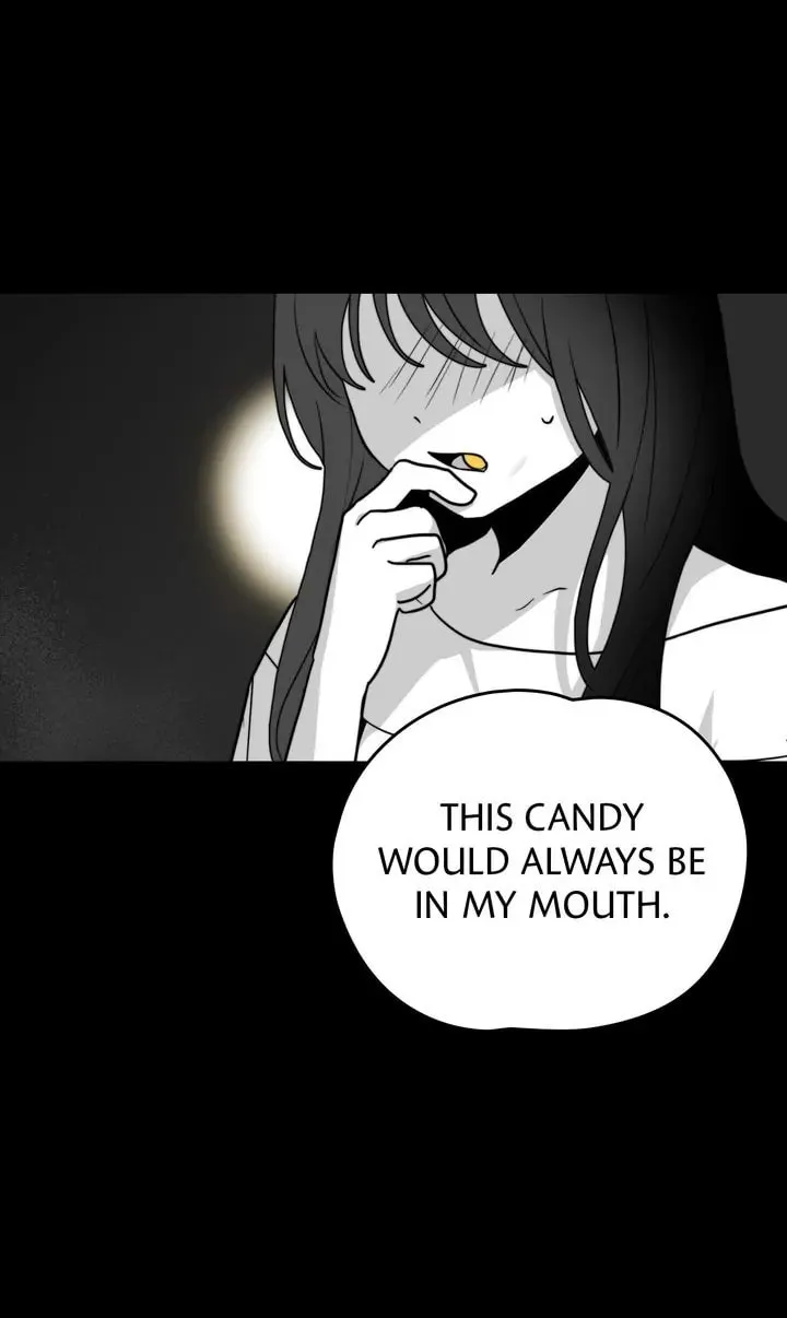 Read Falling for a Dying Princess chapter 49 image 51 on Lezhin