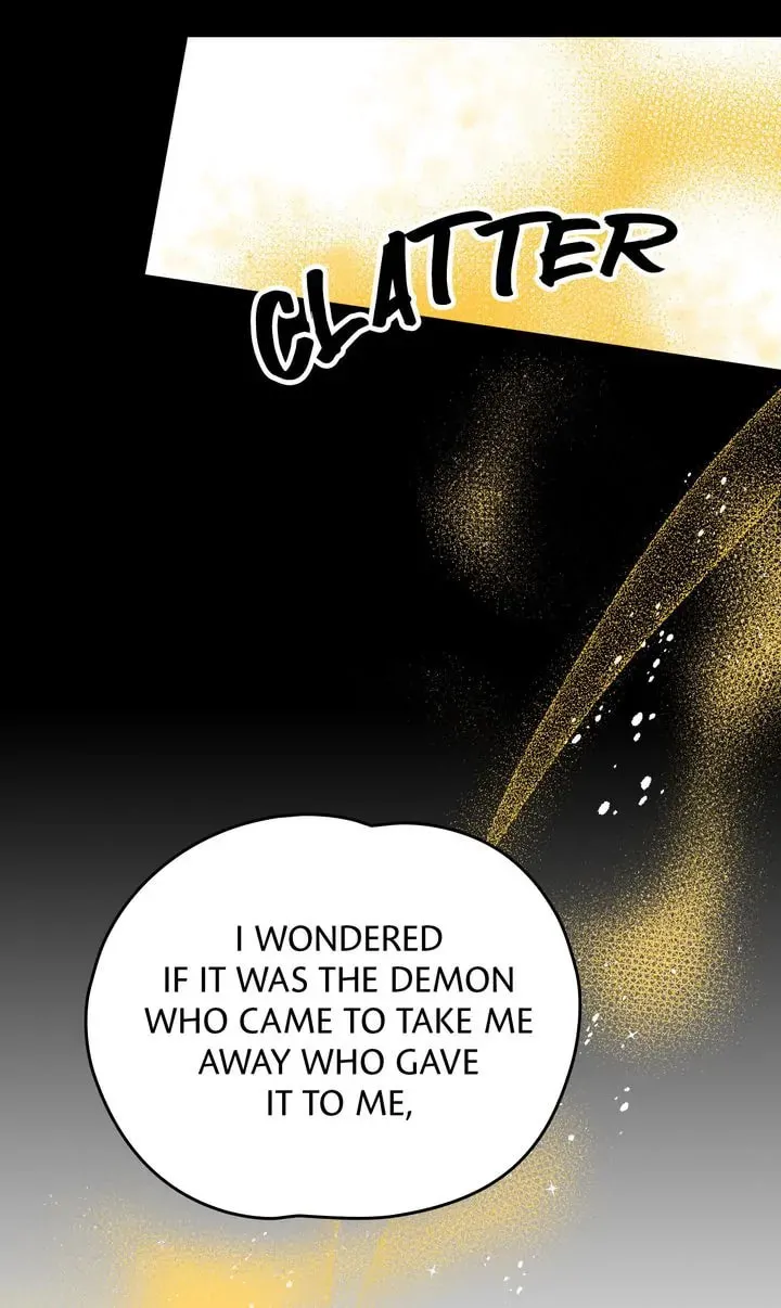 Read Falling for a Dying Princess chapter 49 image 52 on Lezhin