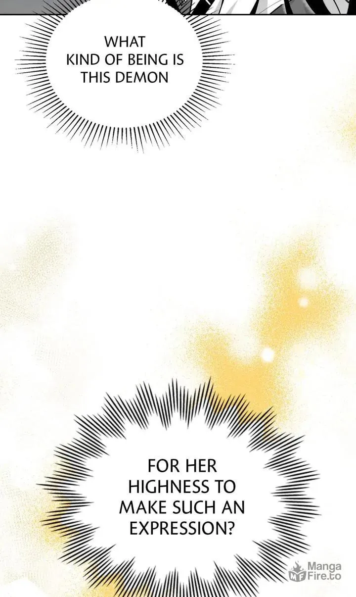 Read Falling for a Dying Princess chapter 49 image 54 on Lezhin
