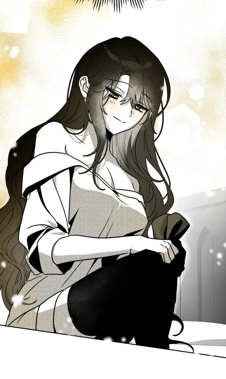 Read Falling for a Dying Princess chapter 49 image 55 on Lezhin