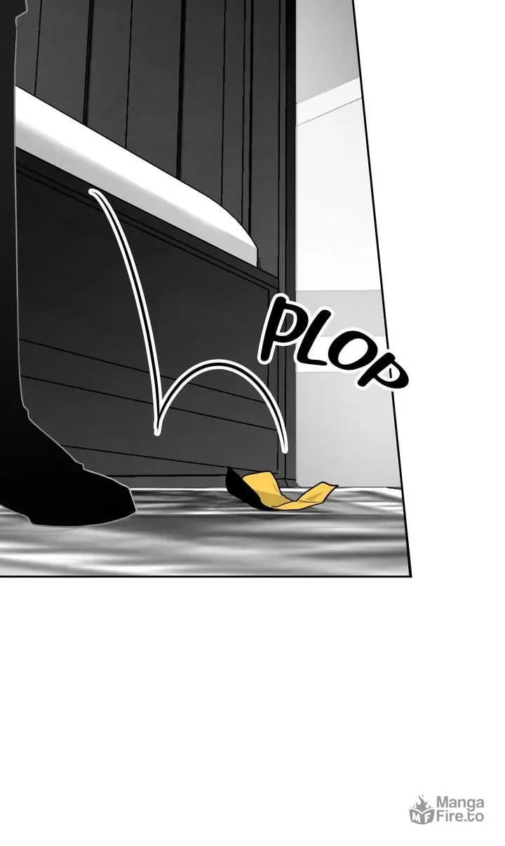 Read Falling for a Dying Princess chapter 49 image 59 on Lezhin
