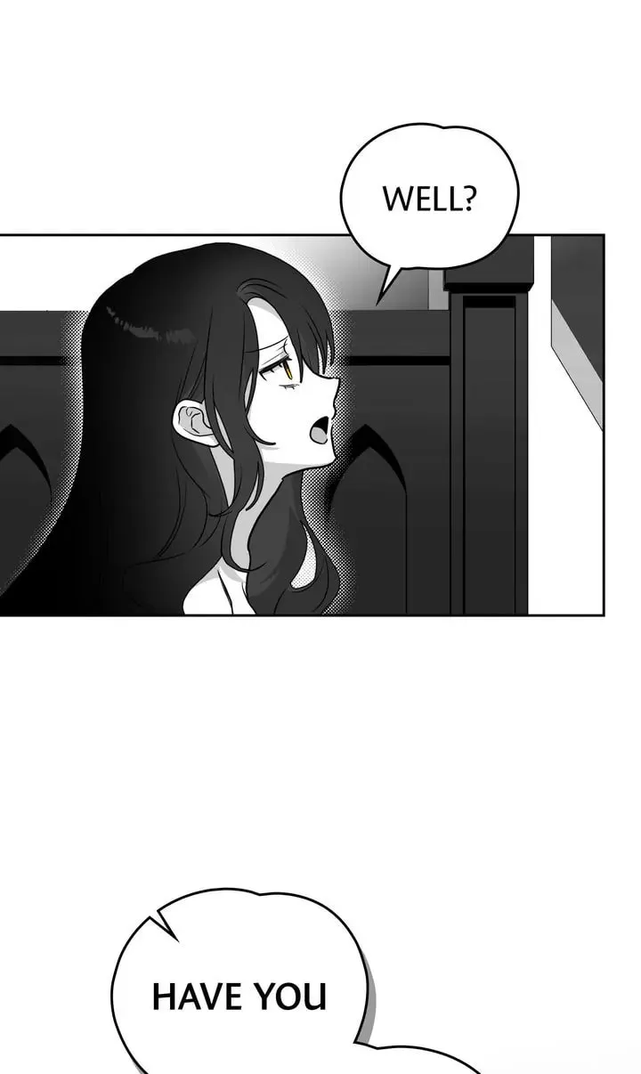 Read Falling for a Dying Princess chapter 49 image 6 on Lezhin