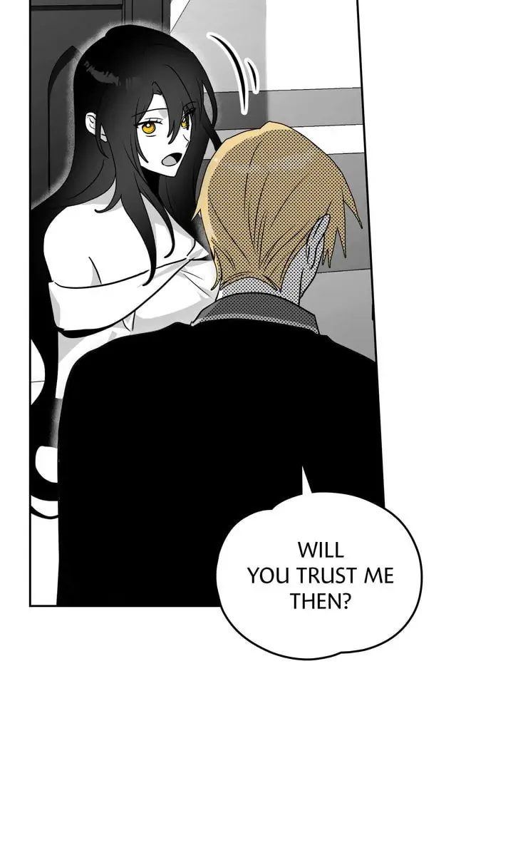 Read Falling for a Dying Princess chapter 49 image 63 on Lezhin