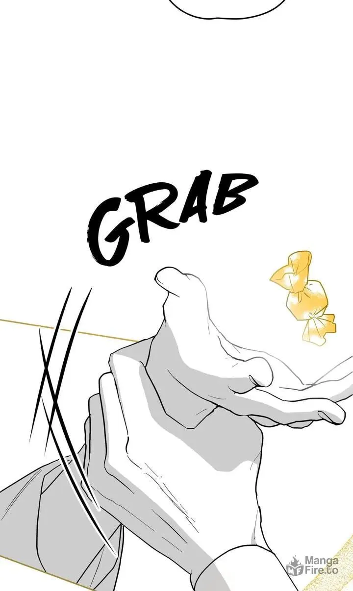 Read Falling for a Dying Princess chapter 49 image 65 on Lezhin
