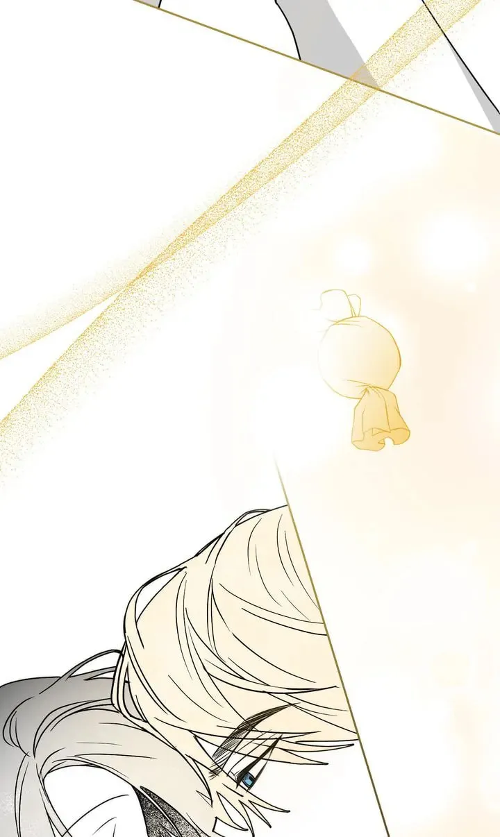 Read Falling for a Dying Princess chapter 49 image 66 on Lezhin