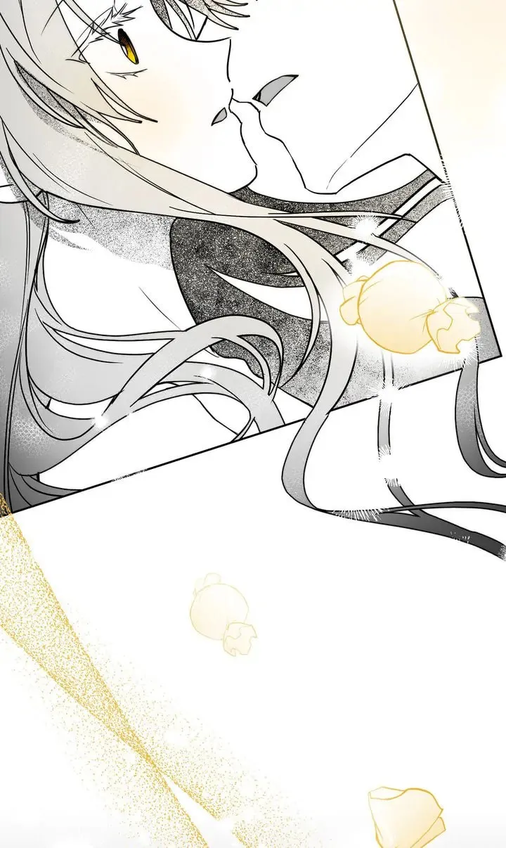 Read Falling for a Dying Princess chapter 49 image 67 on Lezhin