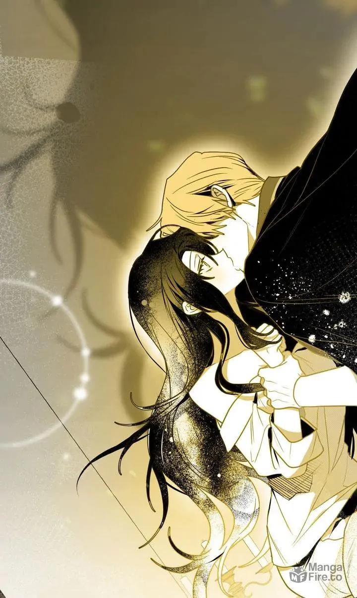 Read Falling for a Dying Princess chapter 49 image 69 on Lezhin