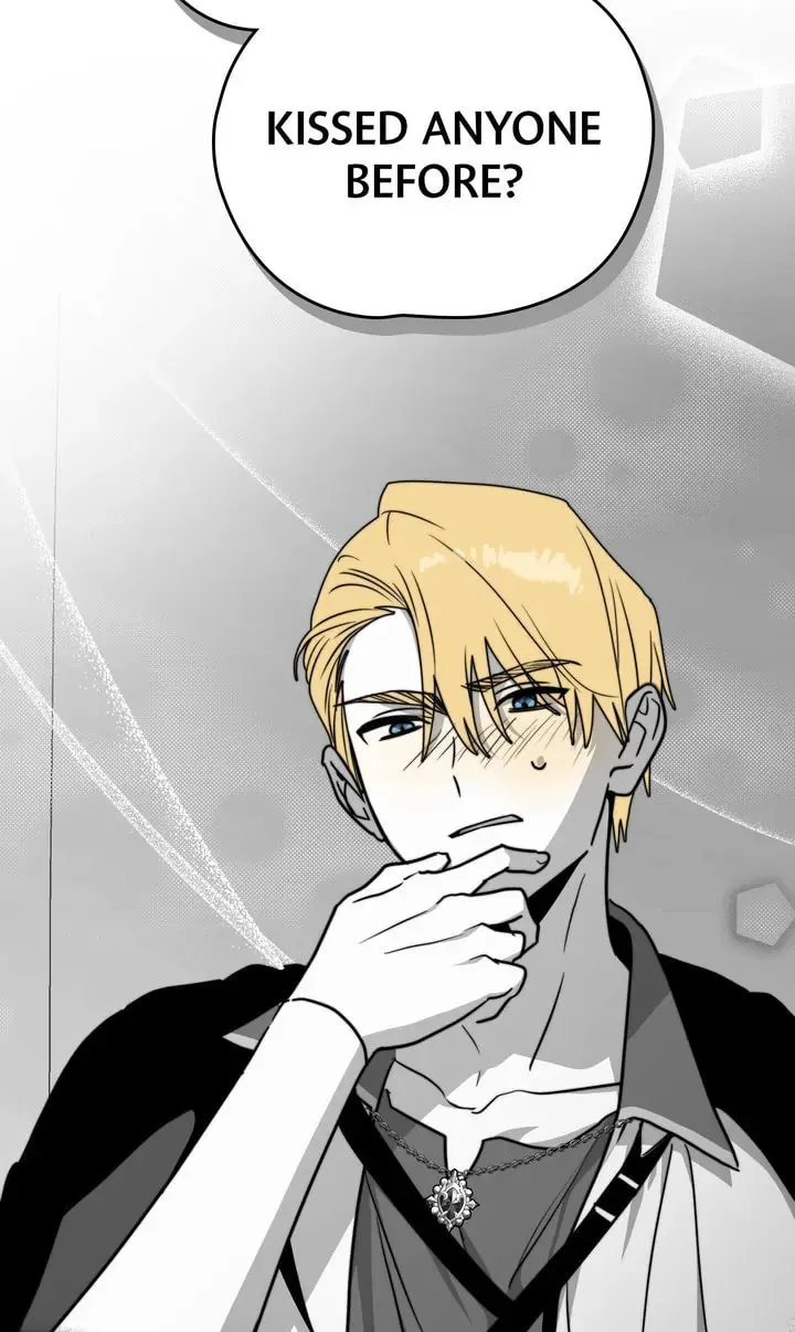 Read Falling for a Dying Princess chapter 49 image 7 on Lezhin