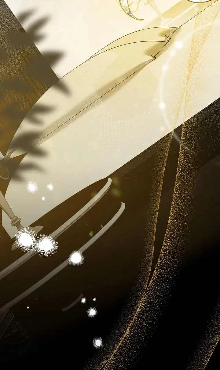 Read Falling for a Dying Princess chapter 49 image 70 on Lezhin